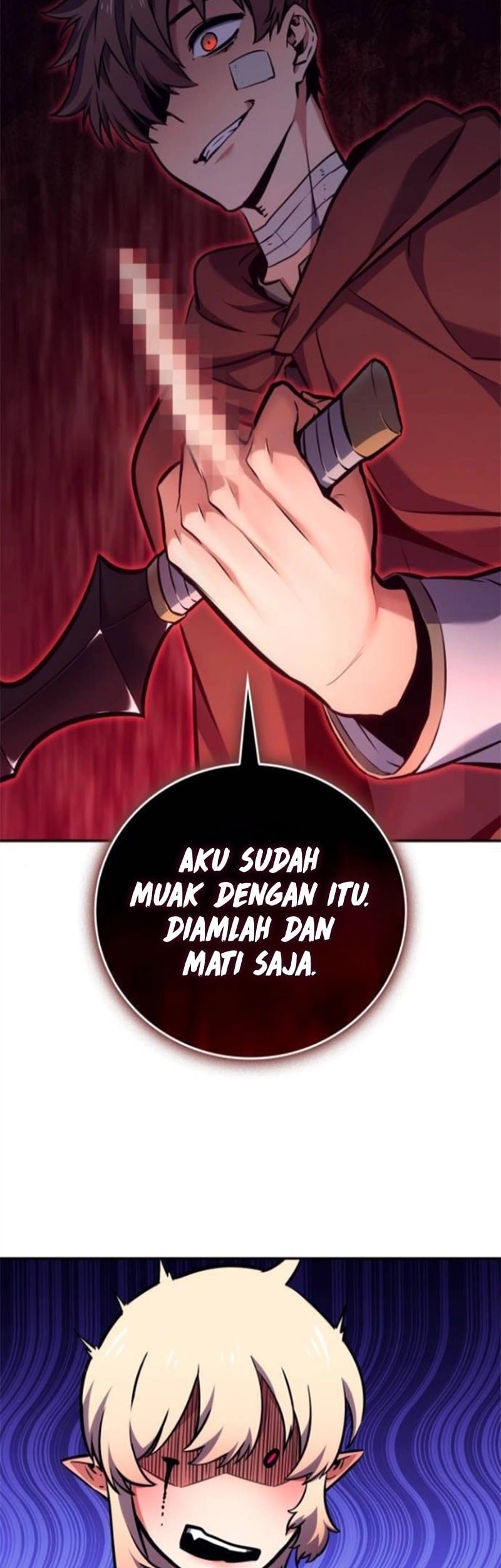 Halaman 253