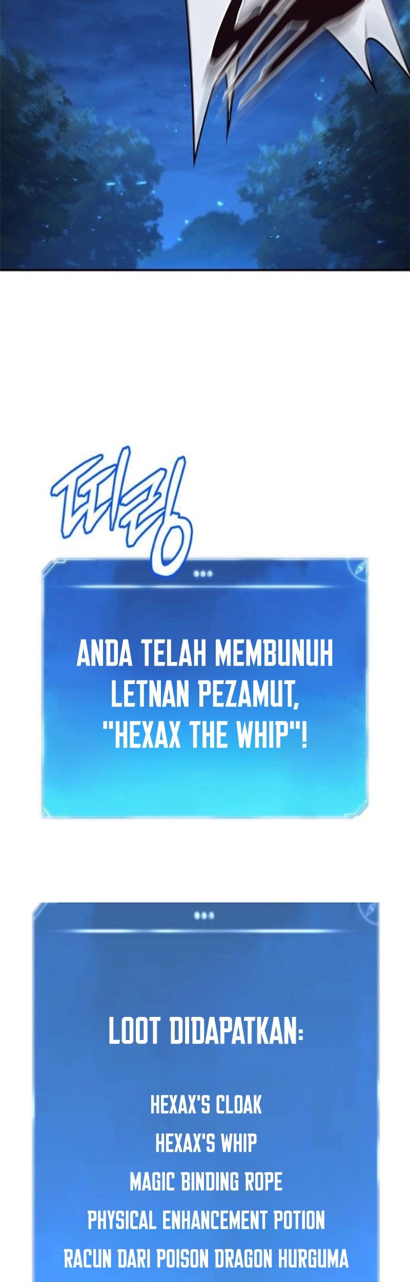 Halaman 255