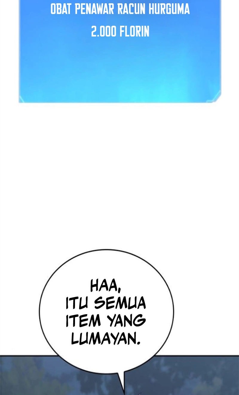 Halaman 256