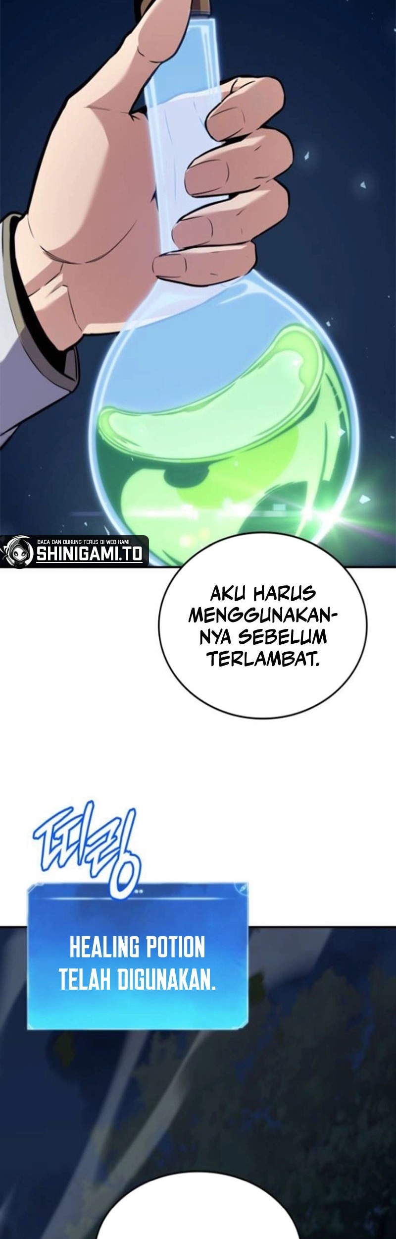 Halaman 258