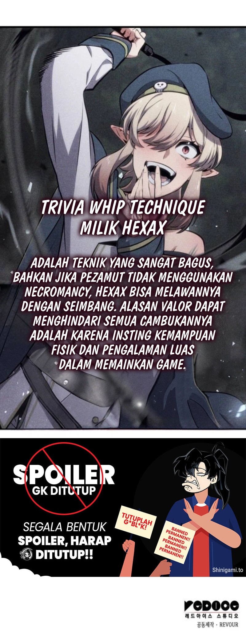 Halaman 262