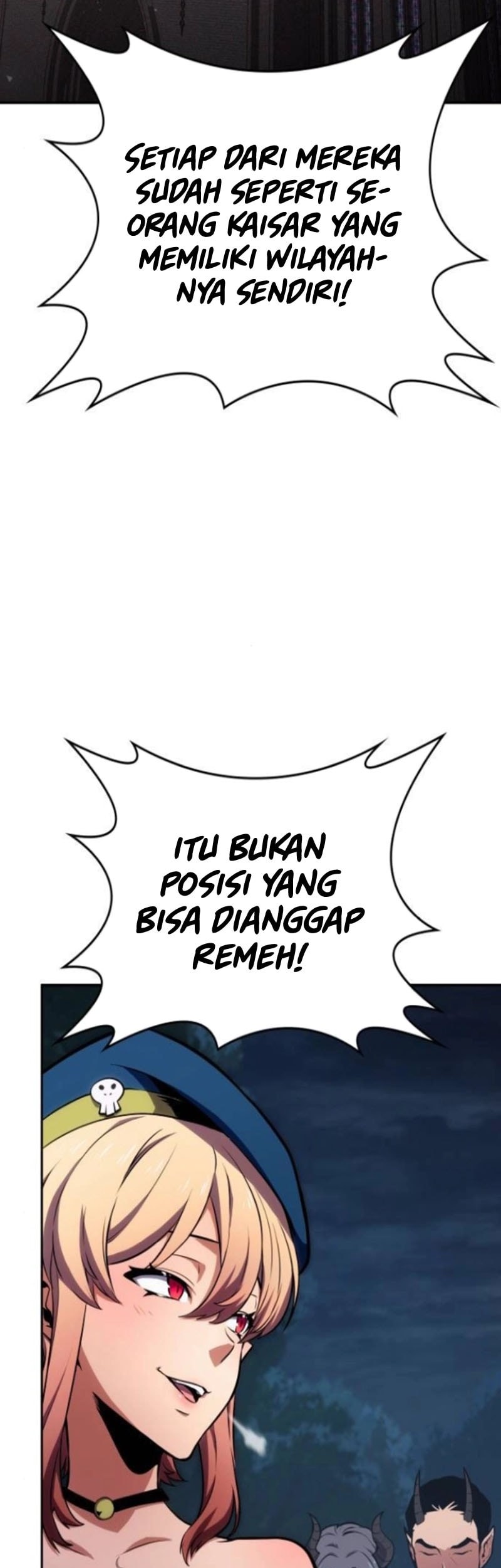 Halaman 167