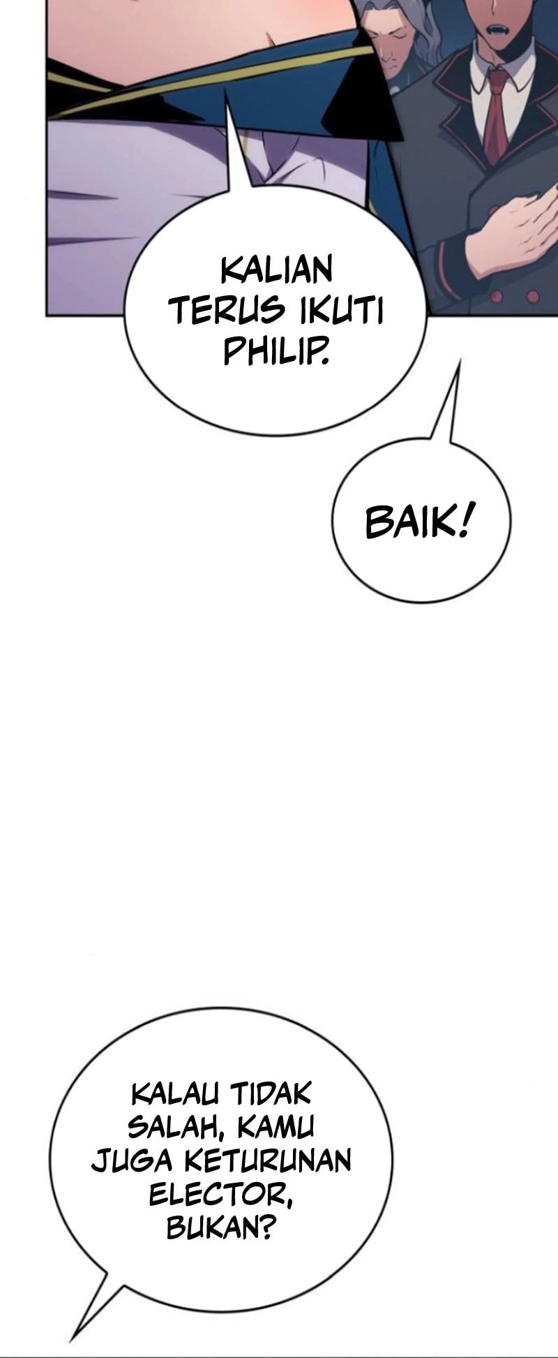 Halaman 168