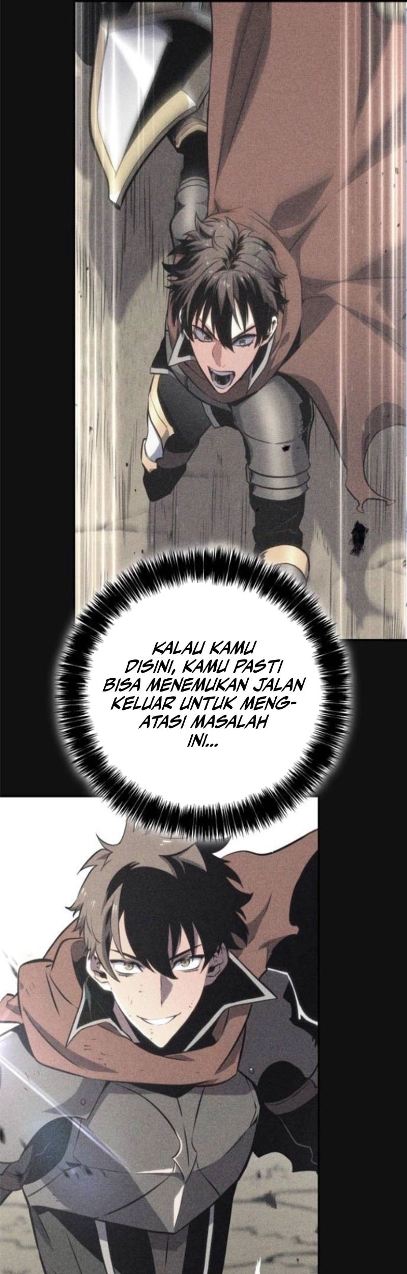 Halaman 181