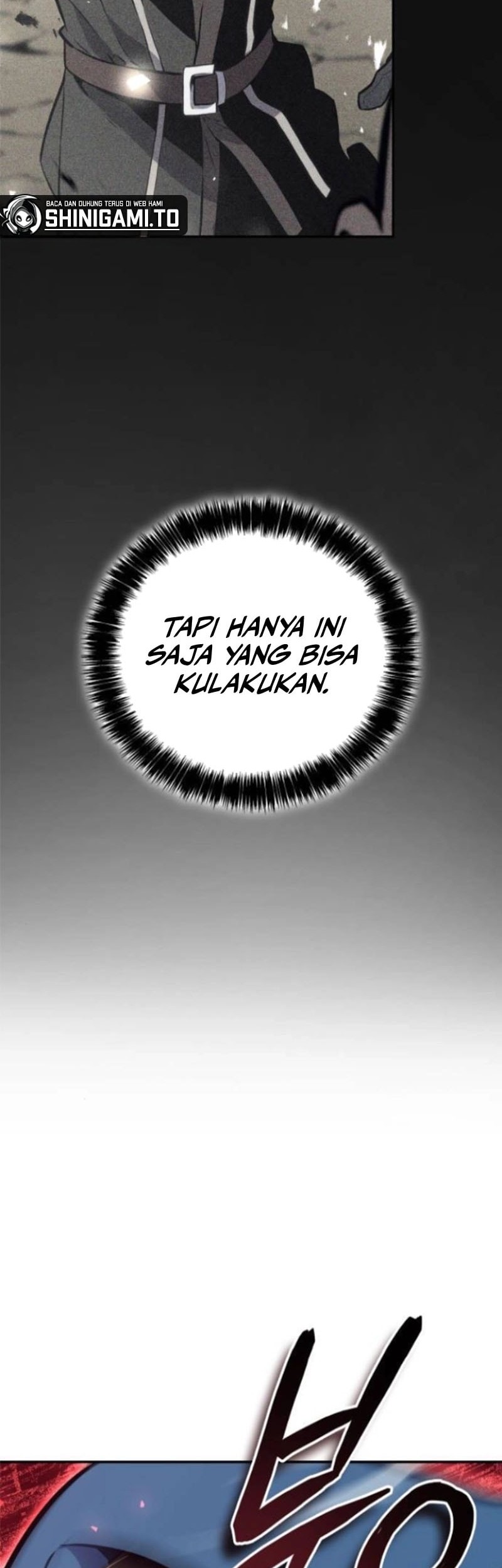 Halaman 182