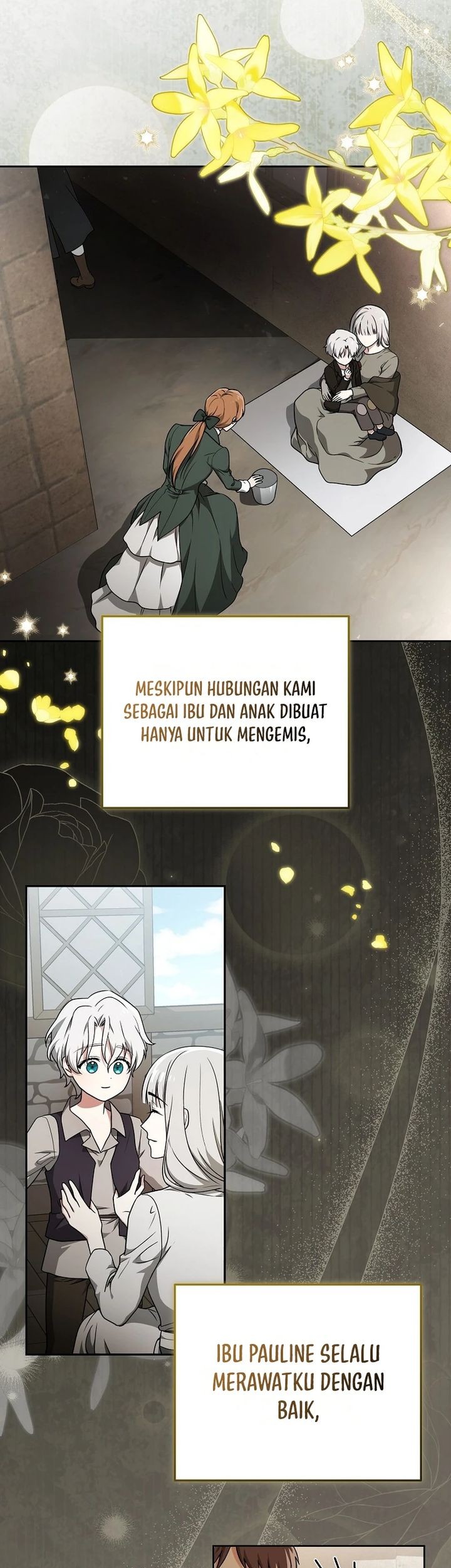 Halaman 42