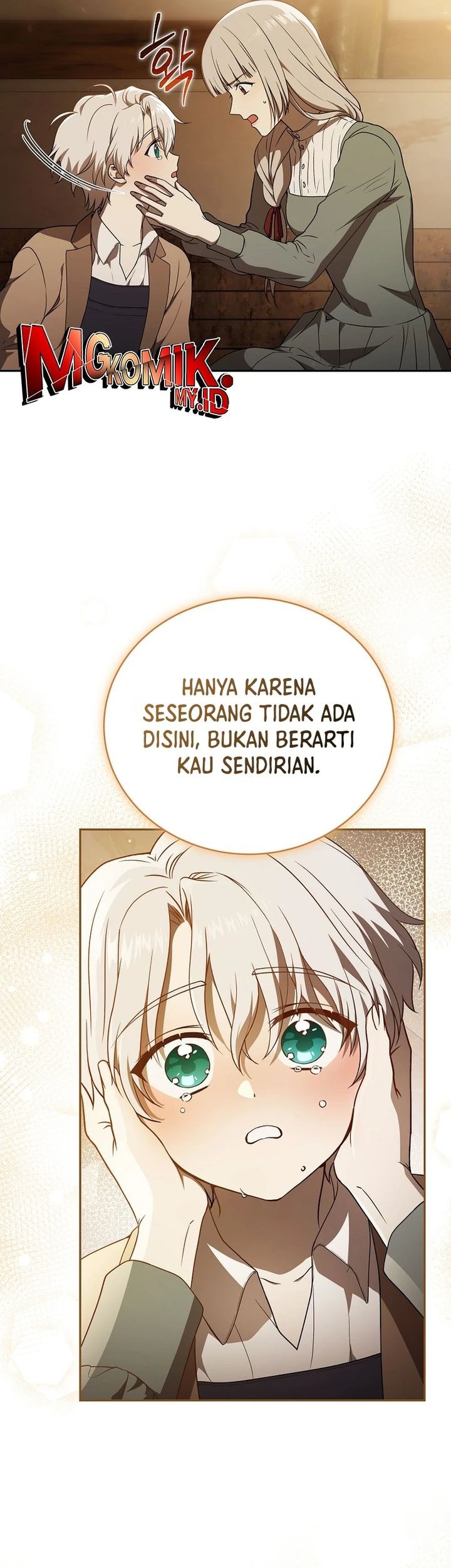 Halaman 56