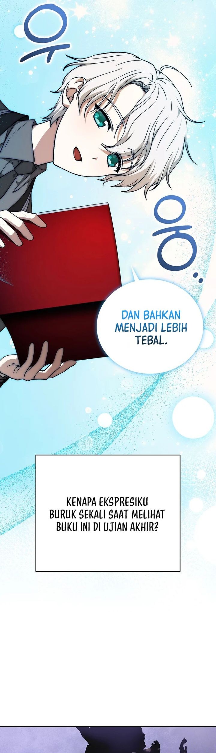 Halaman 36