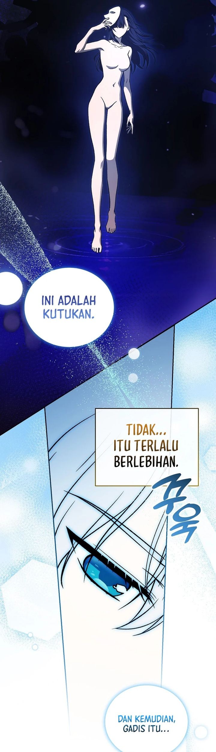 Halaman 38
