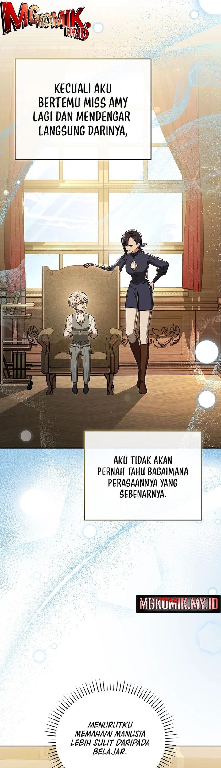 Halaman 40