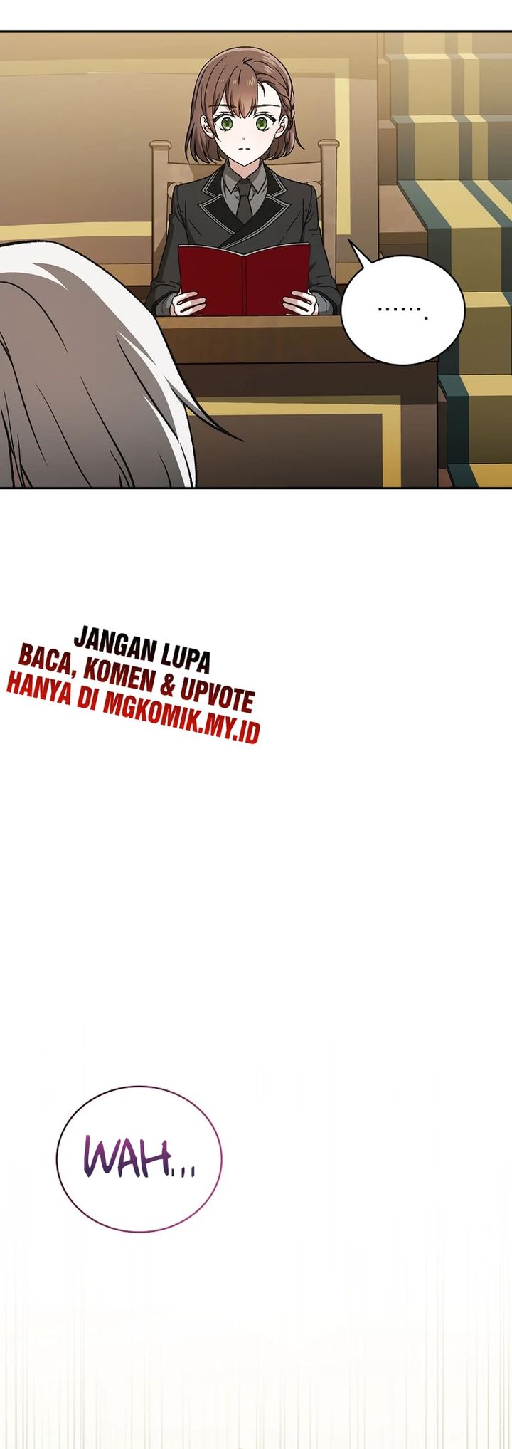 Halaman 42