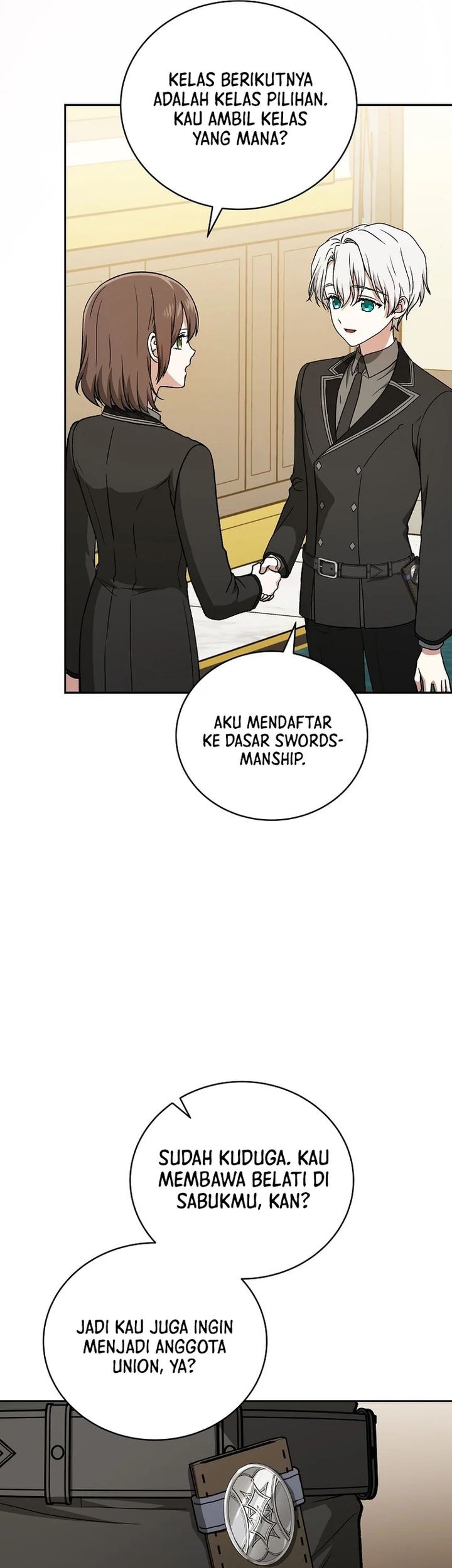 Halaman 55