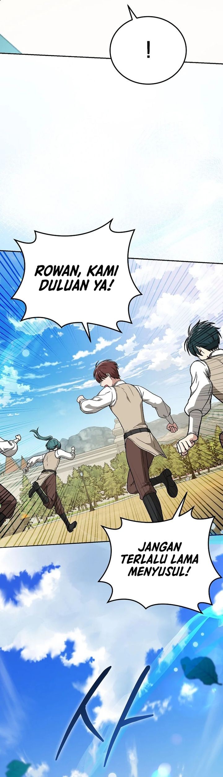 Halaman 65