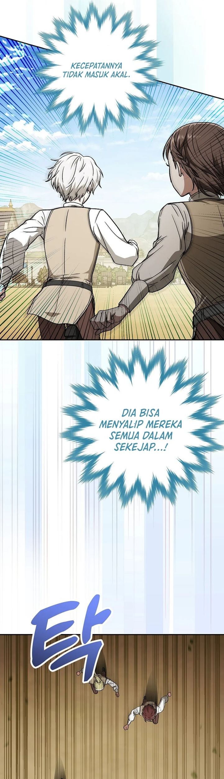 Halaman 74