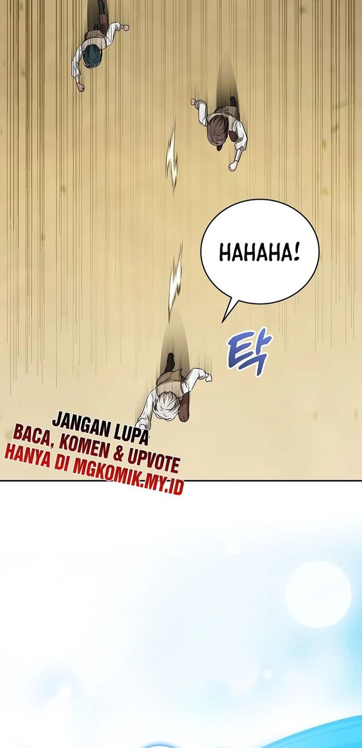 Halaman 75