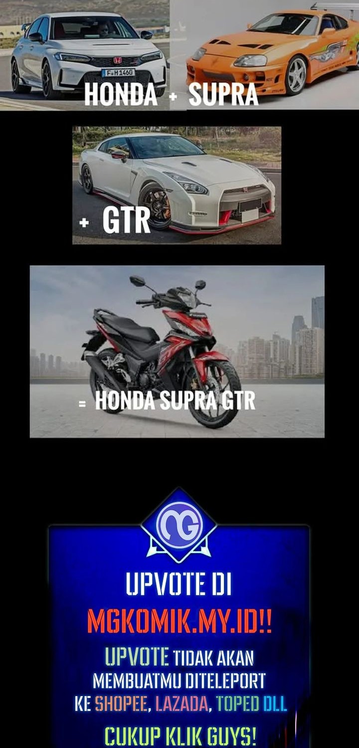 Halaman 79
