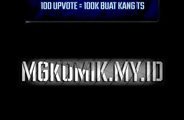 Halaman 80