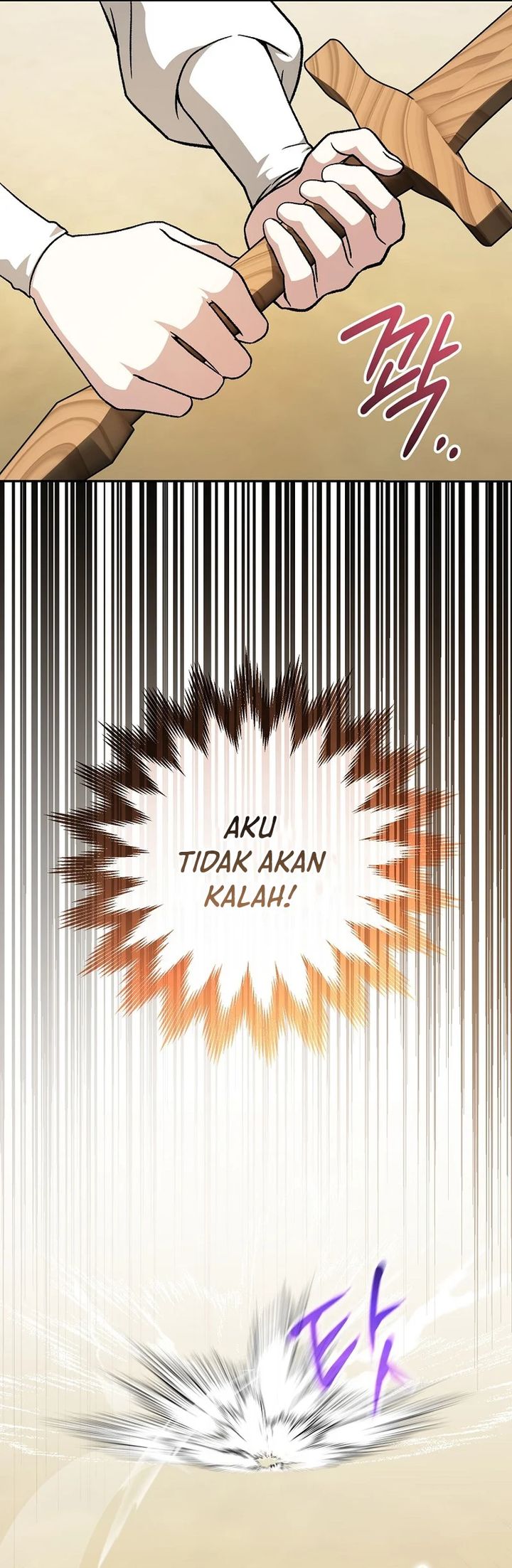 Halaman 53