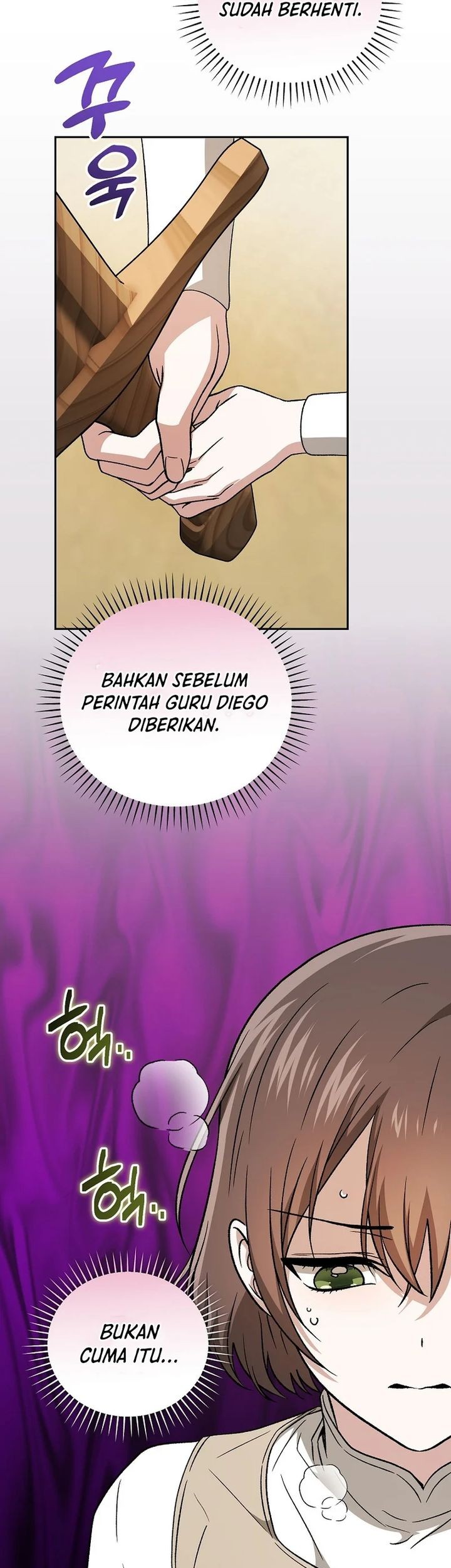 Halaman 66
