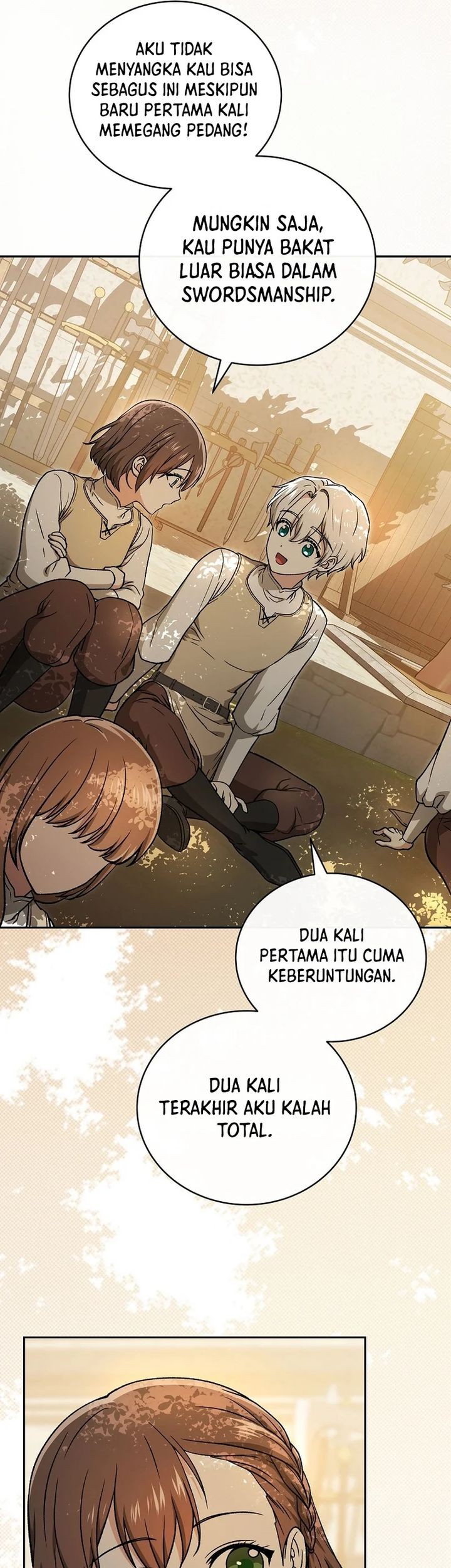 Halaman 73