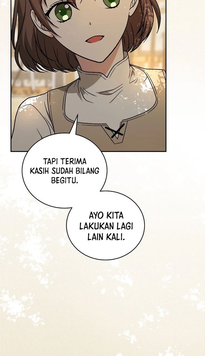Halaman 74