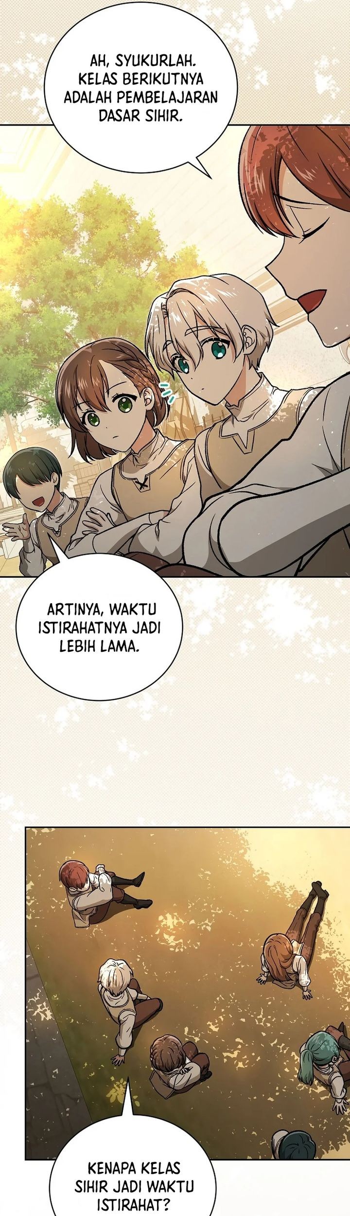 Halaman 75