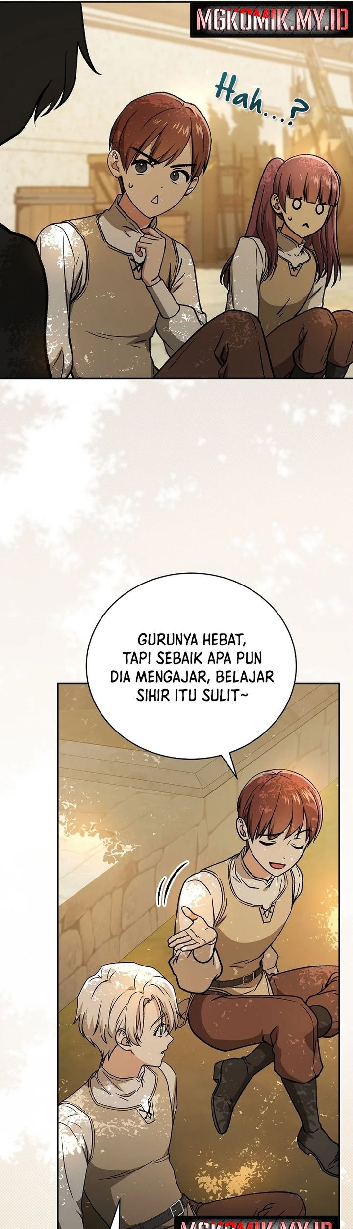 Halaman 77