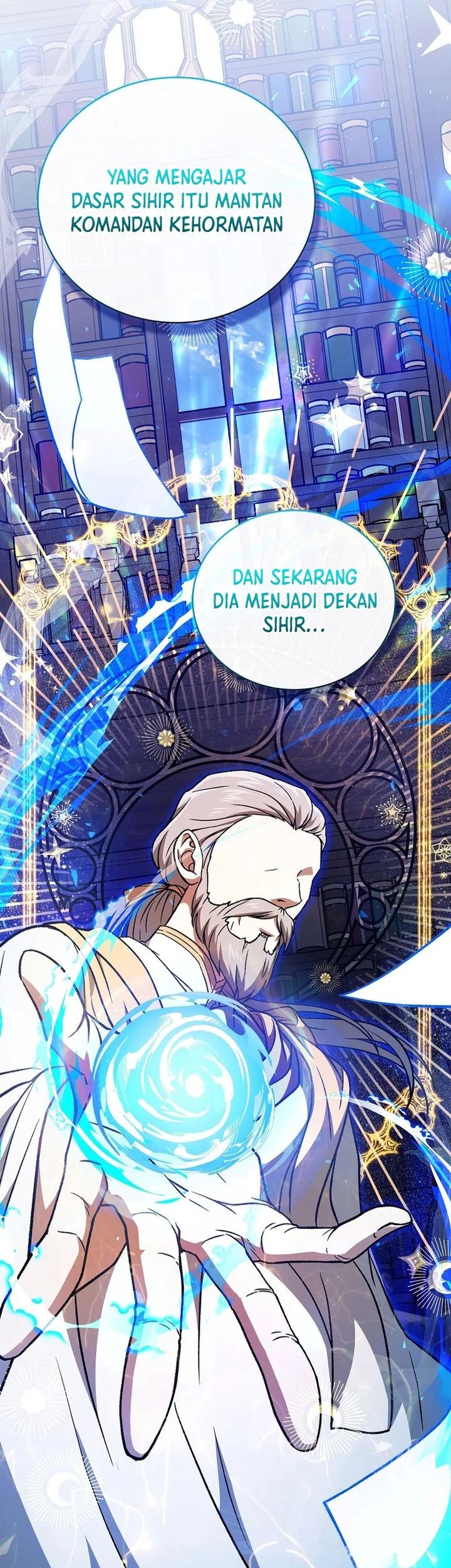 Halaman 80