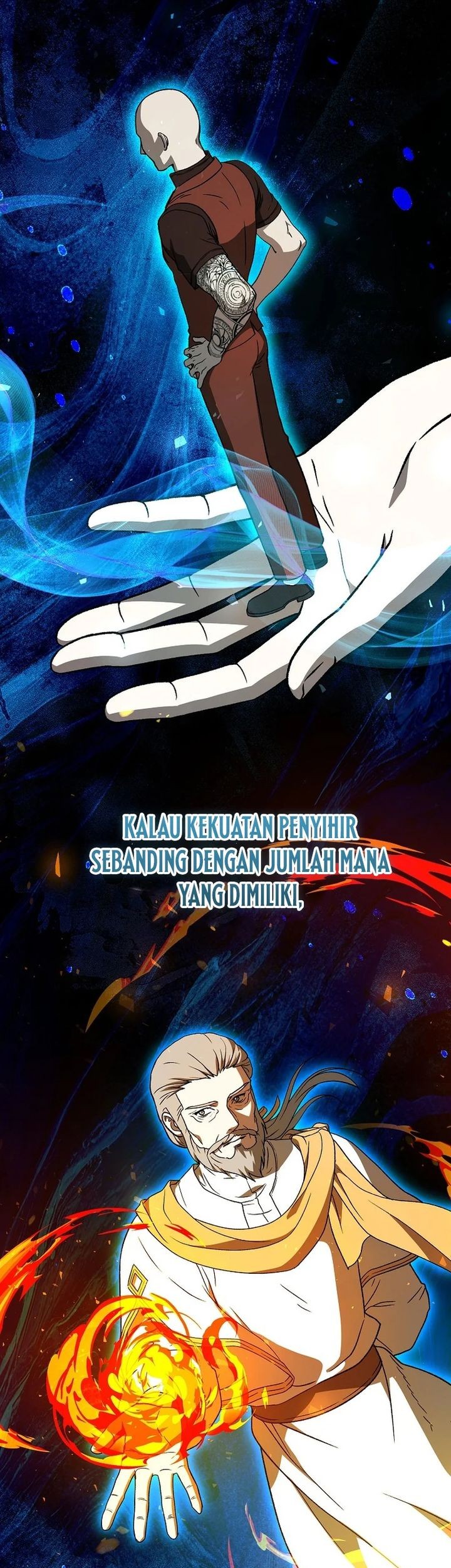 Halaman 46