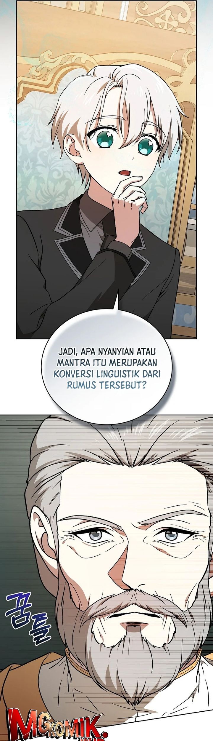 Halaman 56