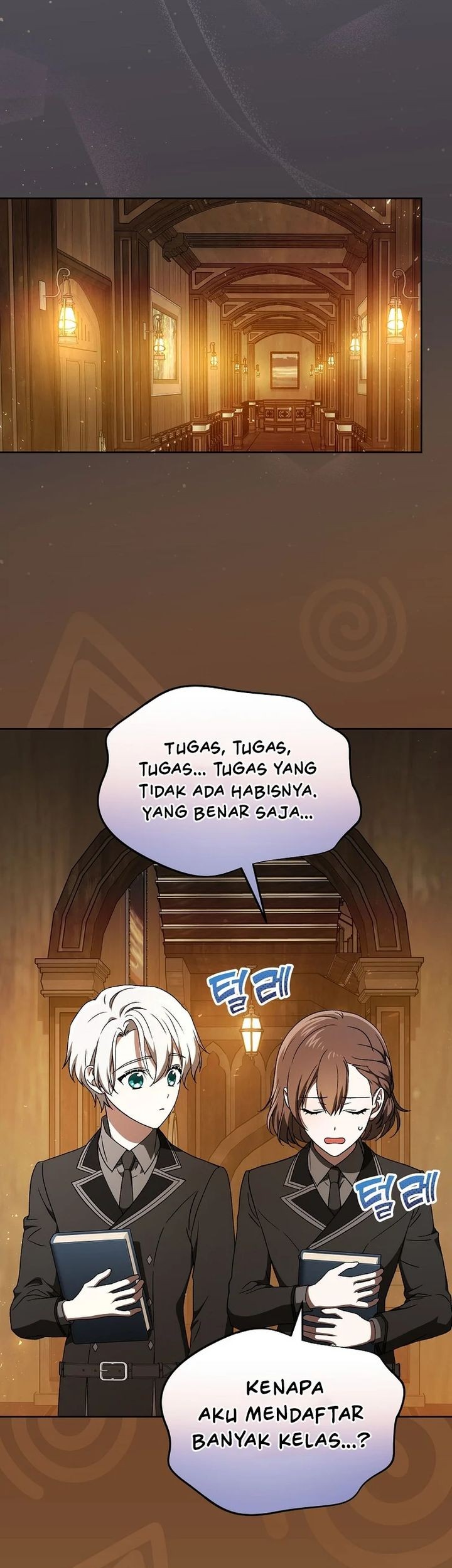 Halaman 70
