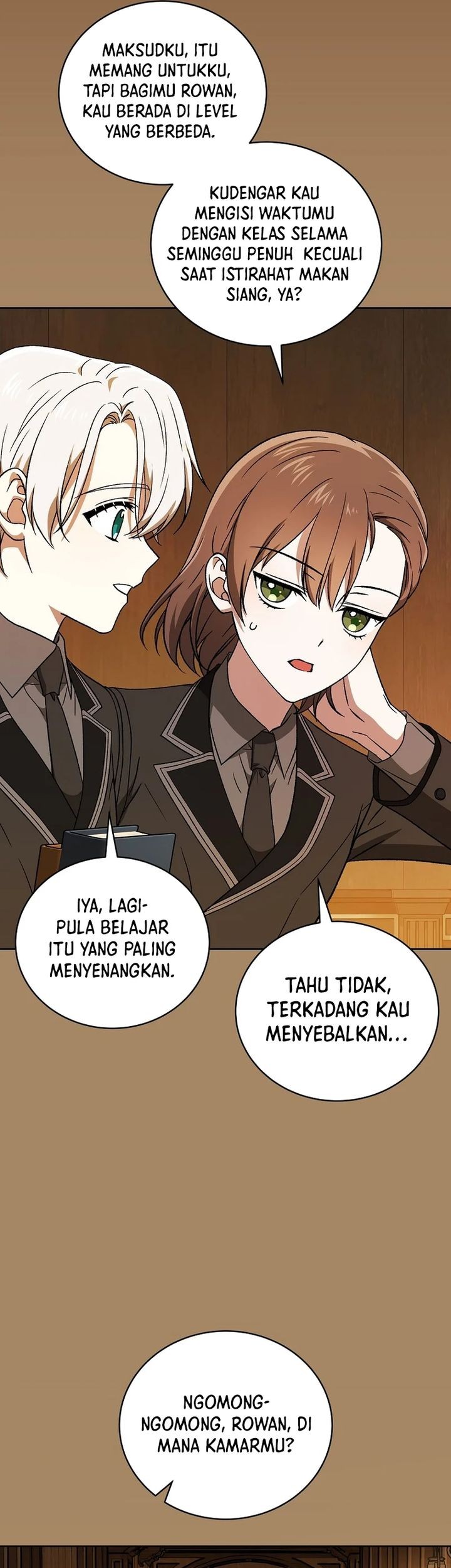 Halaman 72