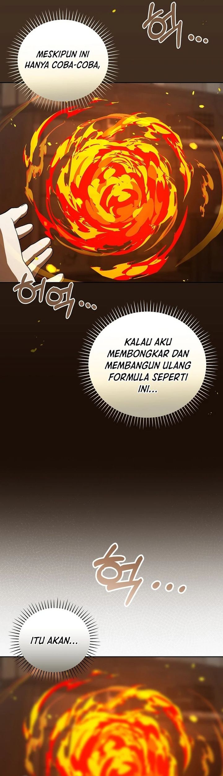 Halaman 82
