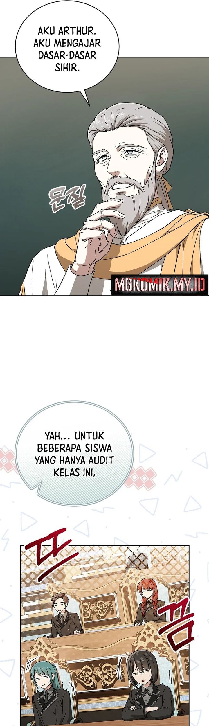 Halaman 9