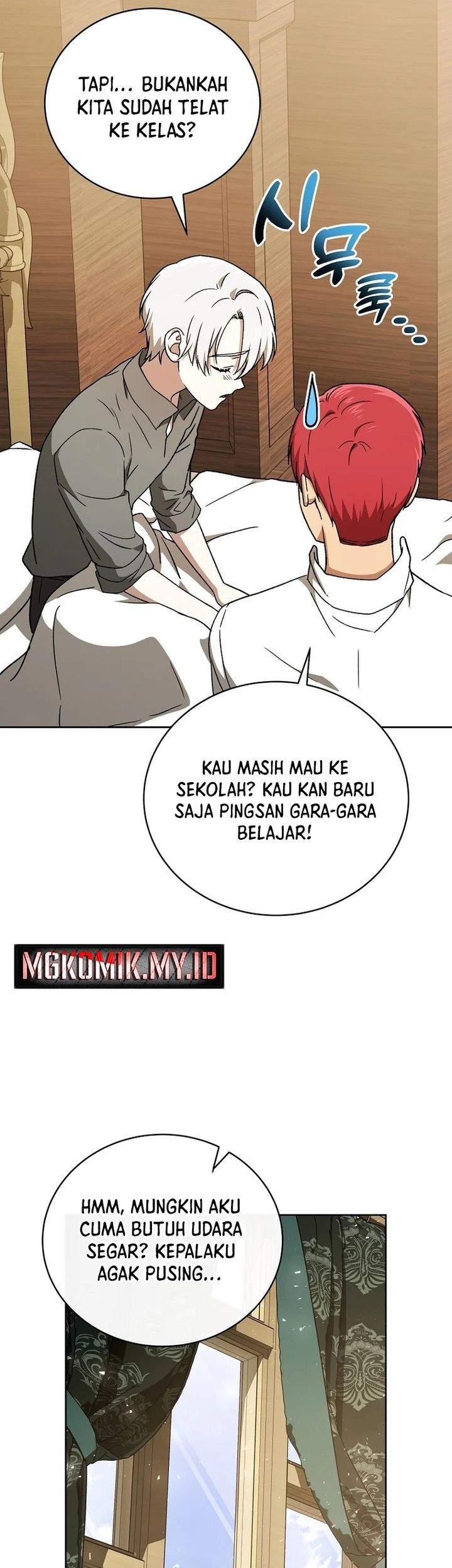 Halaman 31