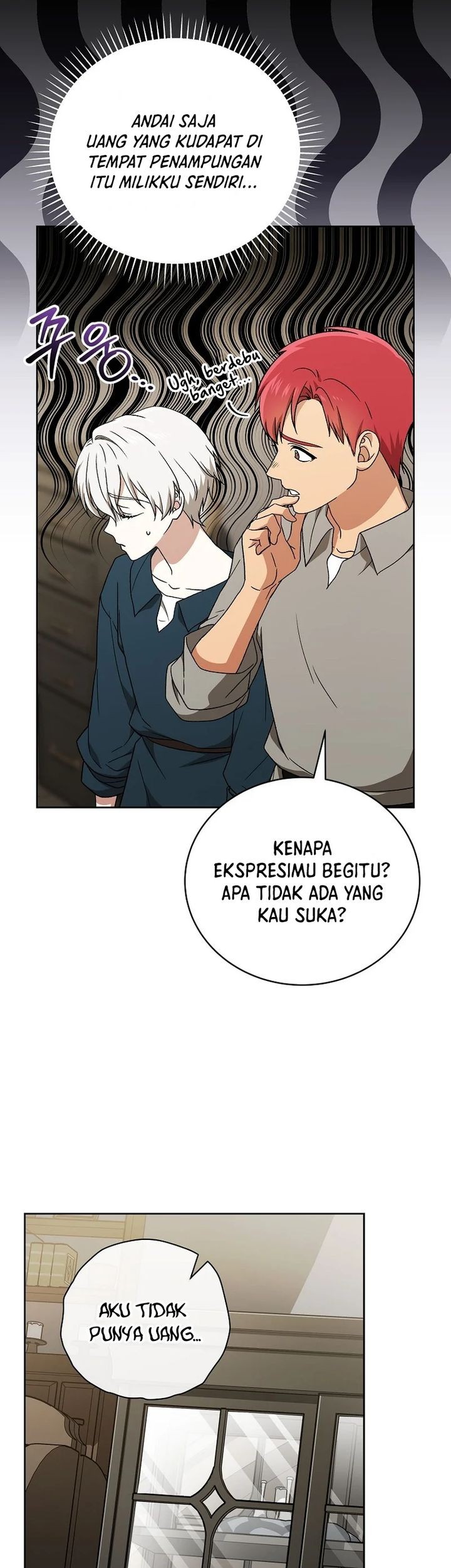 Halaman 48