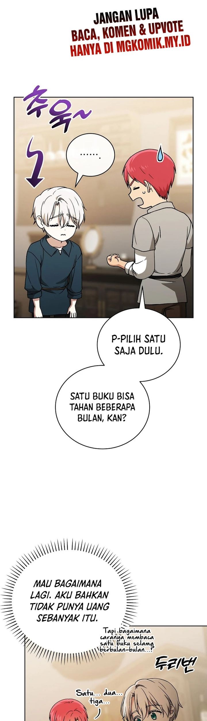 Halaman 53