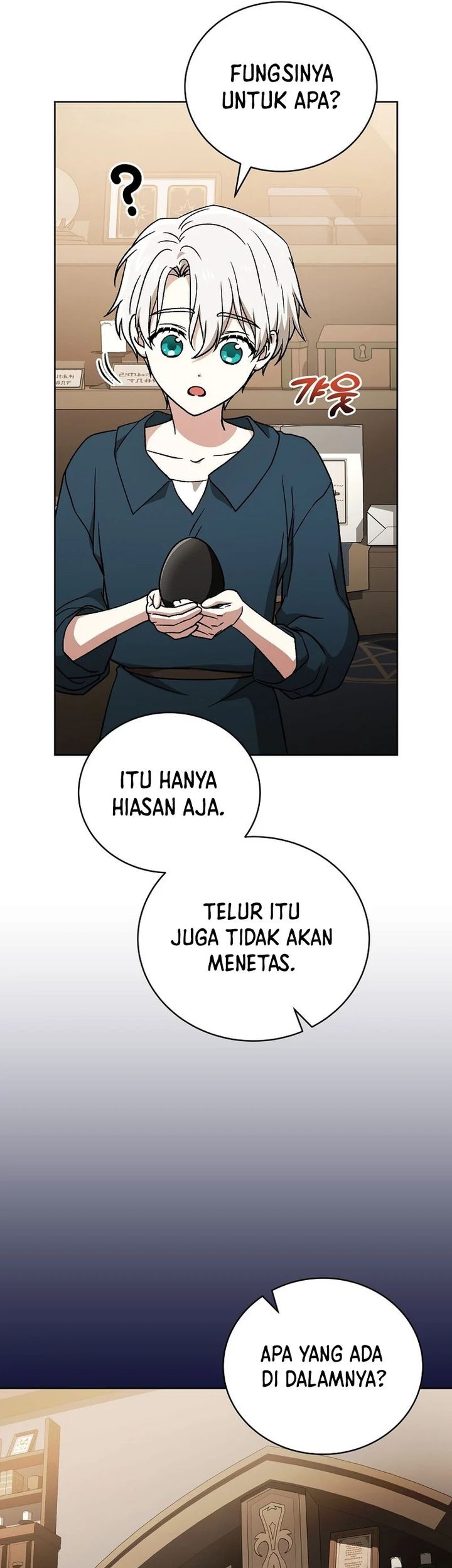 Halaman 61