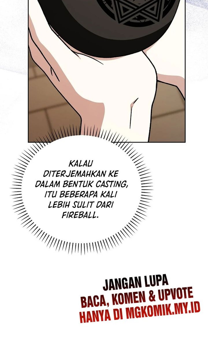 Halaman 68