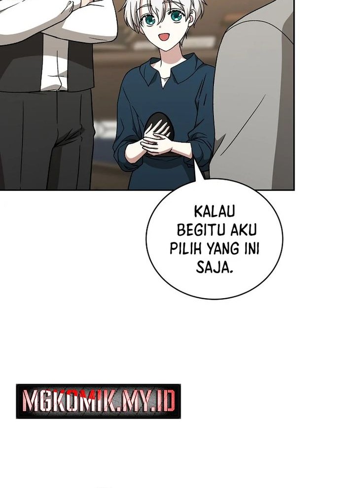 Halaman 70
