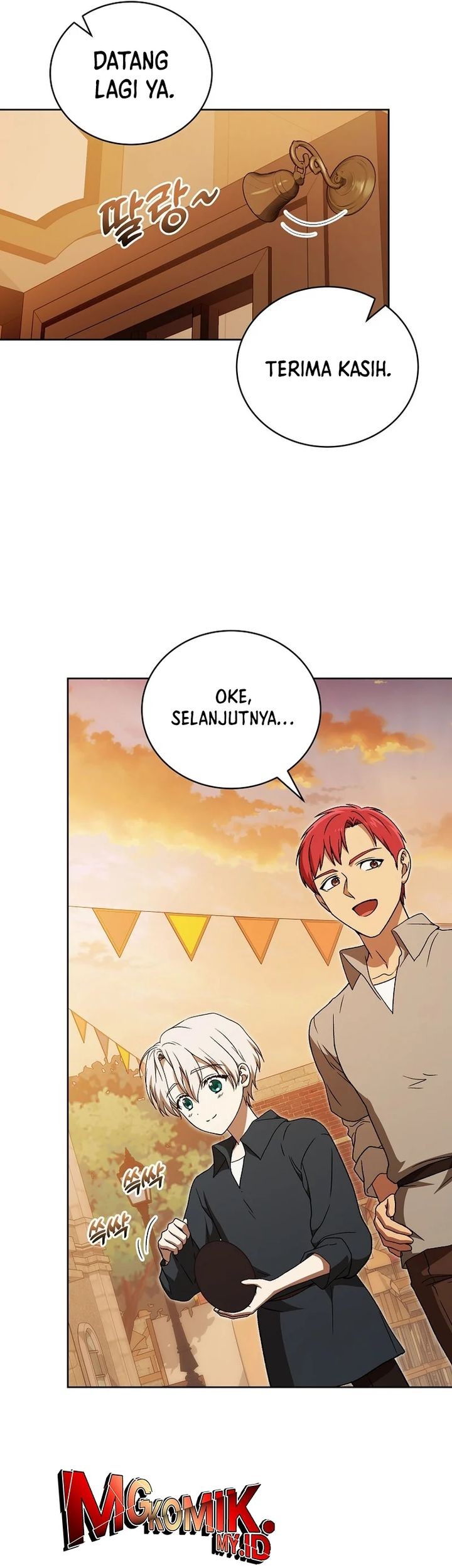 Halaman 71
