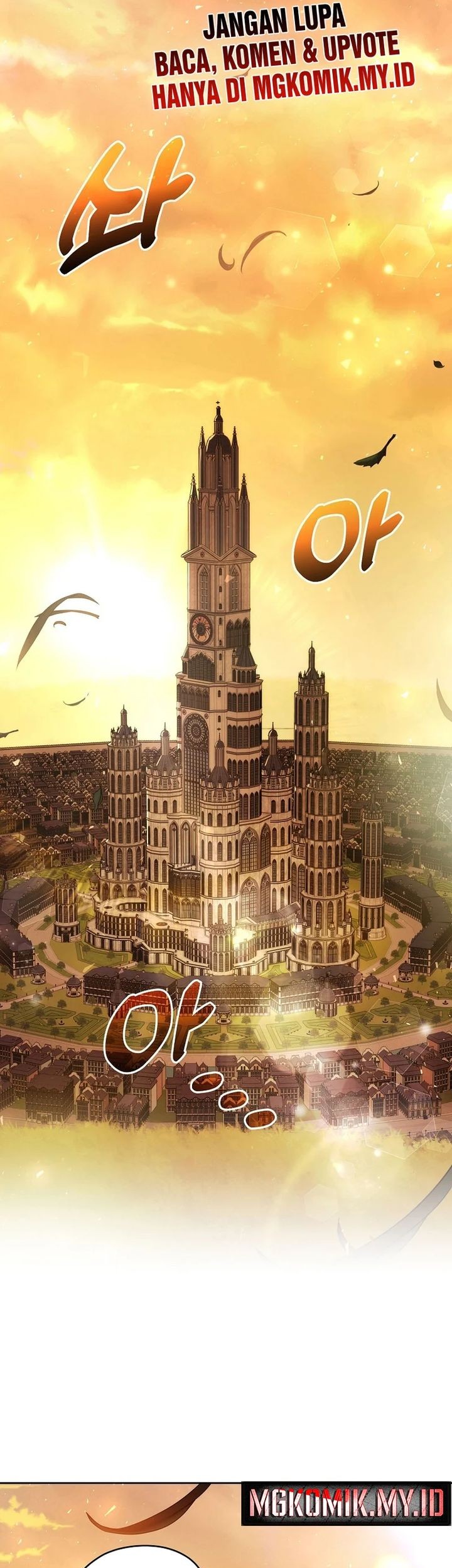 Halaman 75