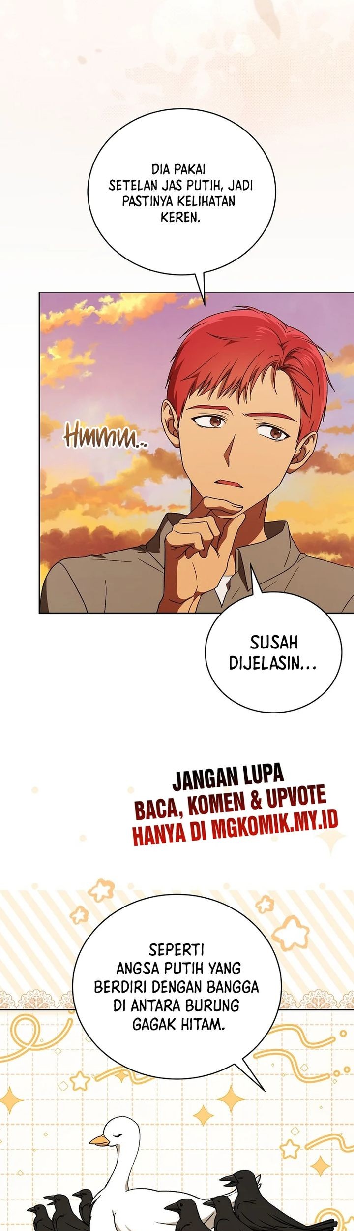 Halaman 79