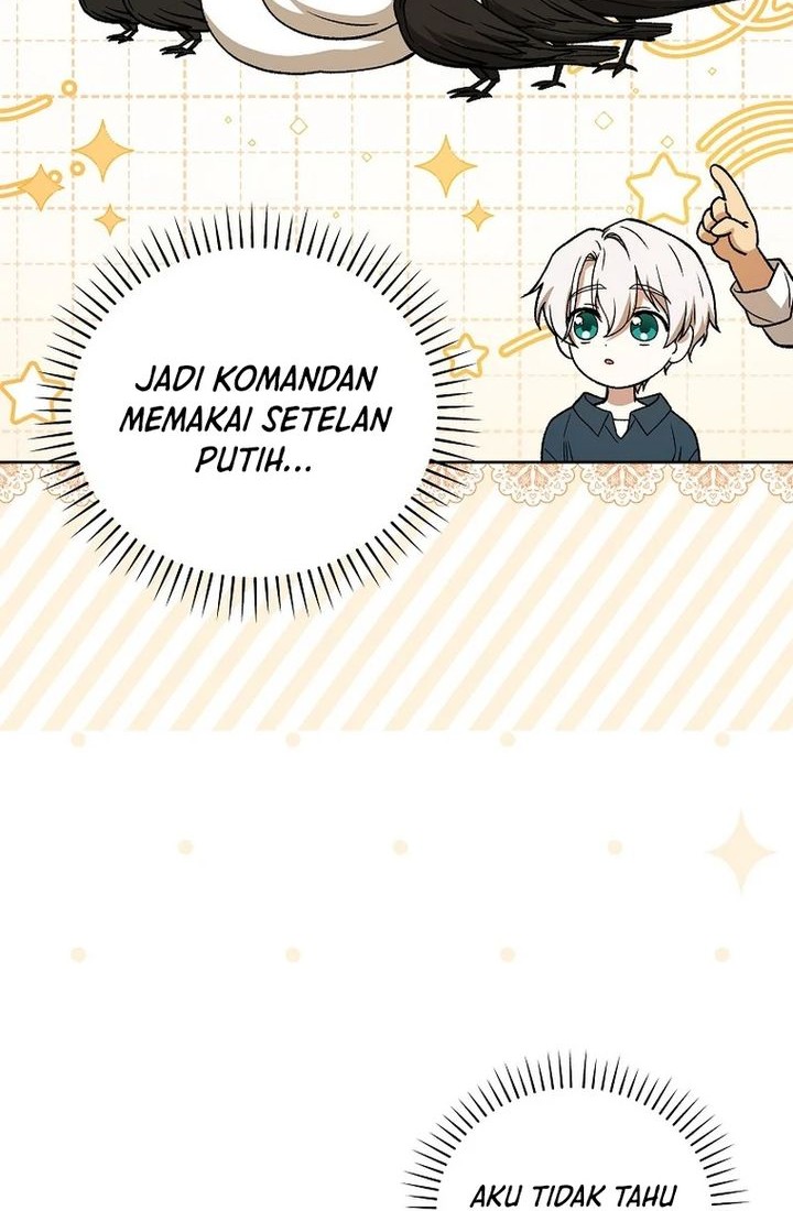 Halaman 80