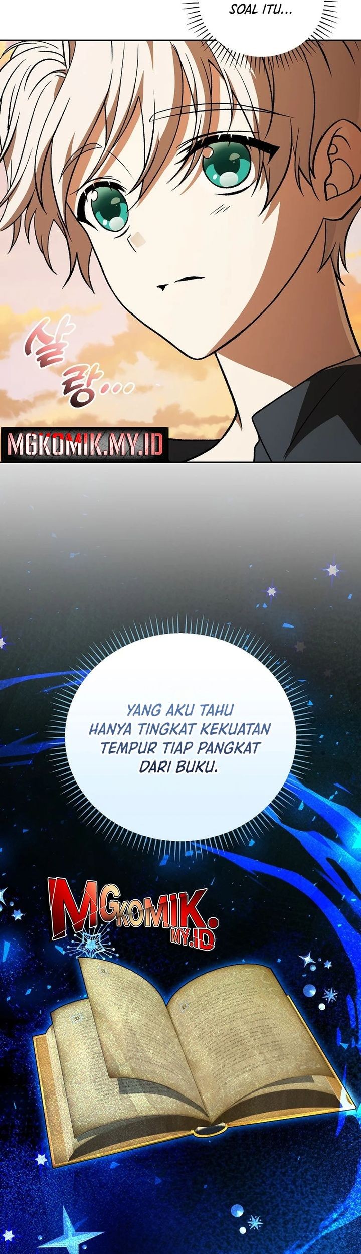 Halaman 81