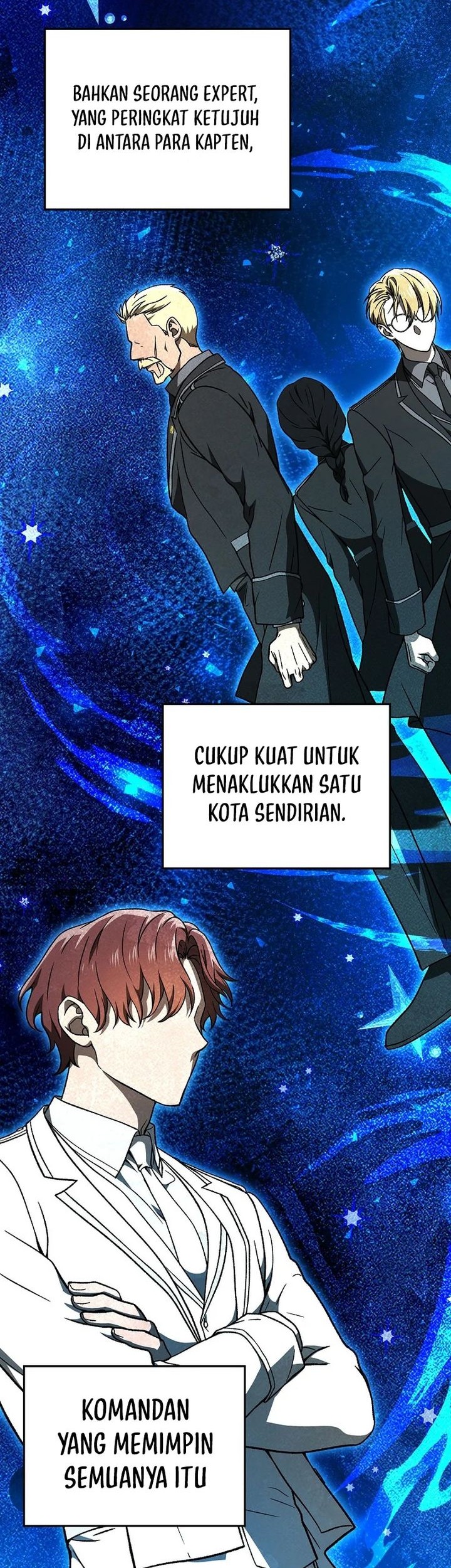 Halaman 82
