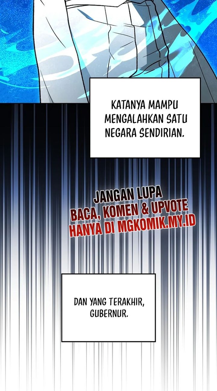 Halaman 83