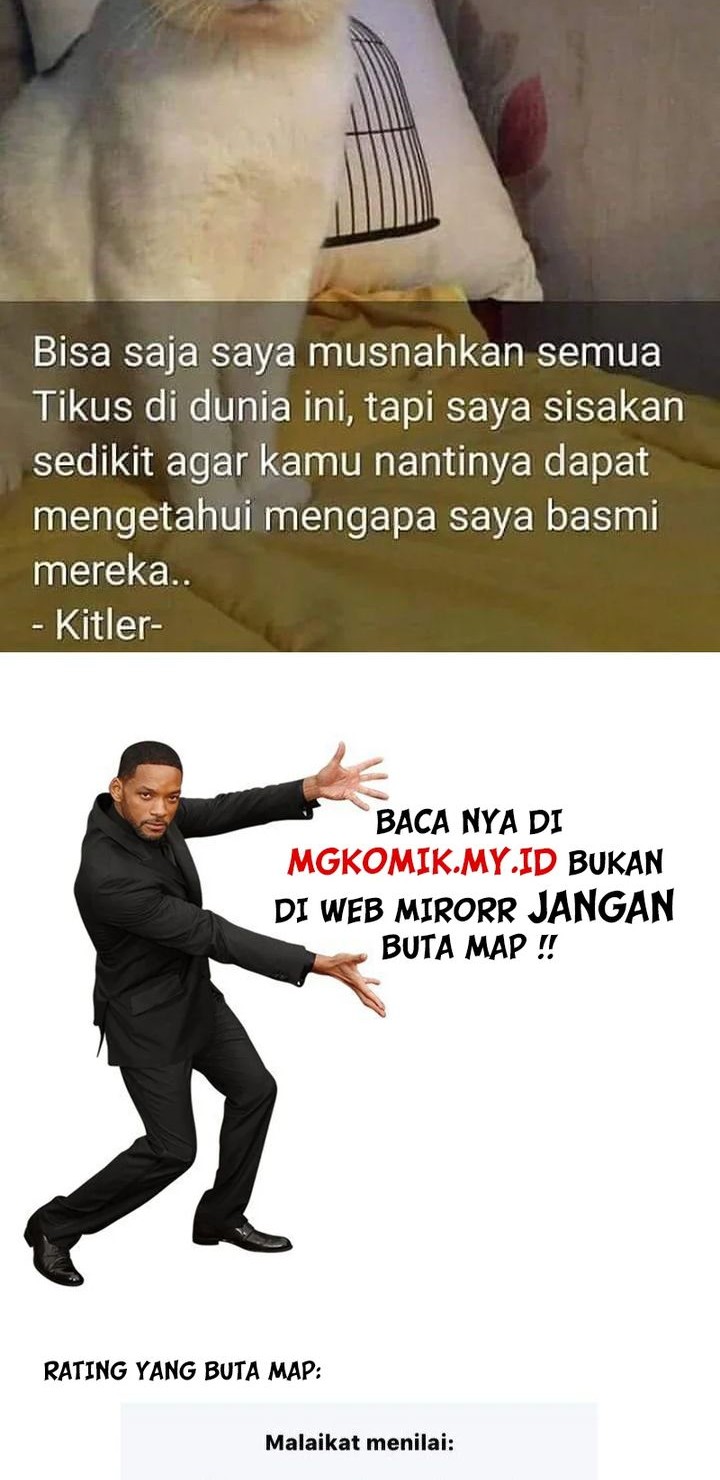Halaman 89