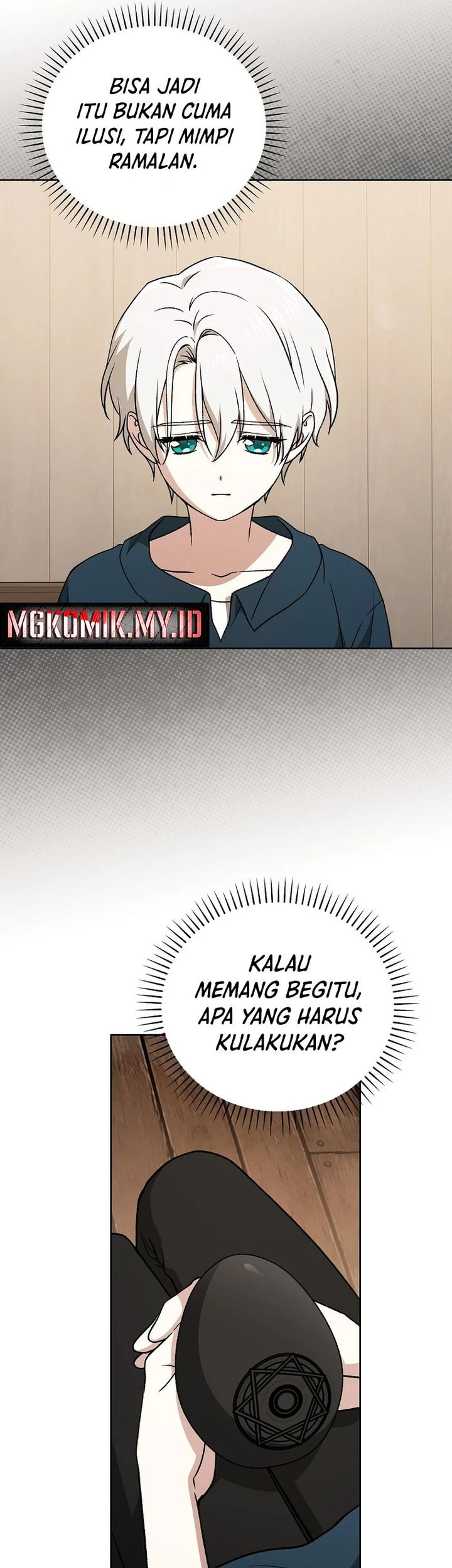 Halaman 23