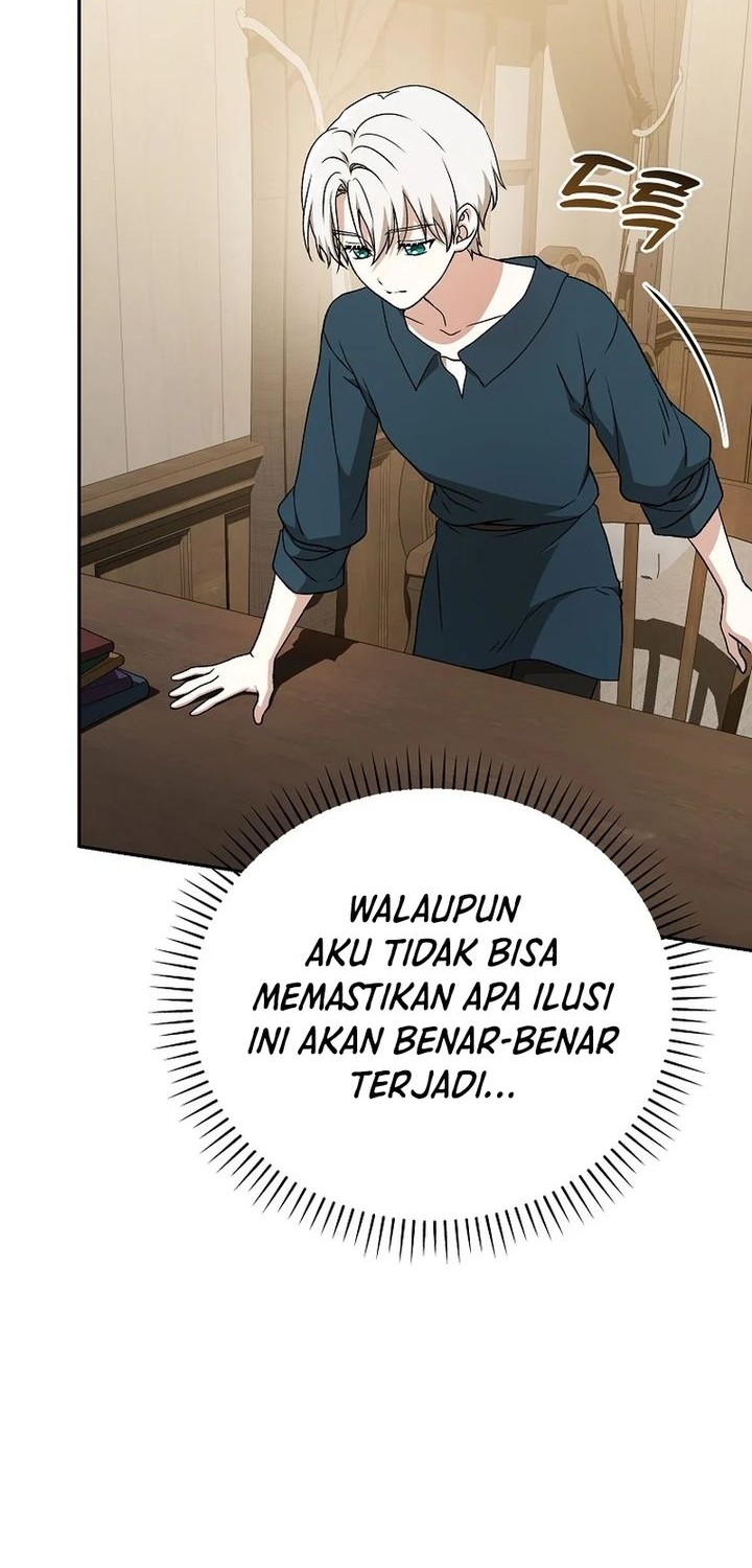 Halaman 65